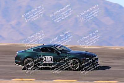 media/Nov-09-2024-Speed Ventures (Sat) [[3963a68c19]]/6-Yellow Group/Session 2 (Turn 12)/